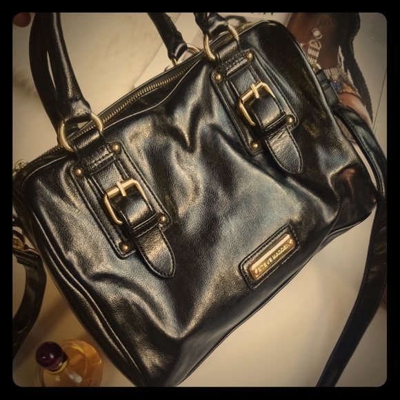 Steve Madden Handbags - Steve Madden Crossbody